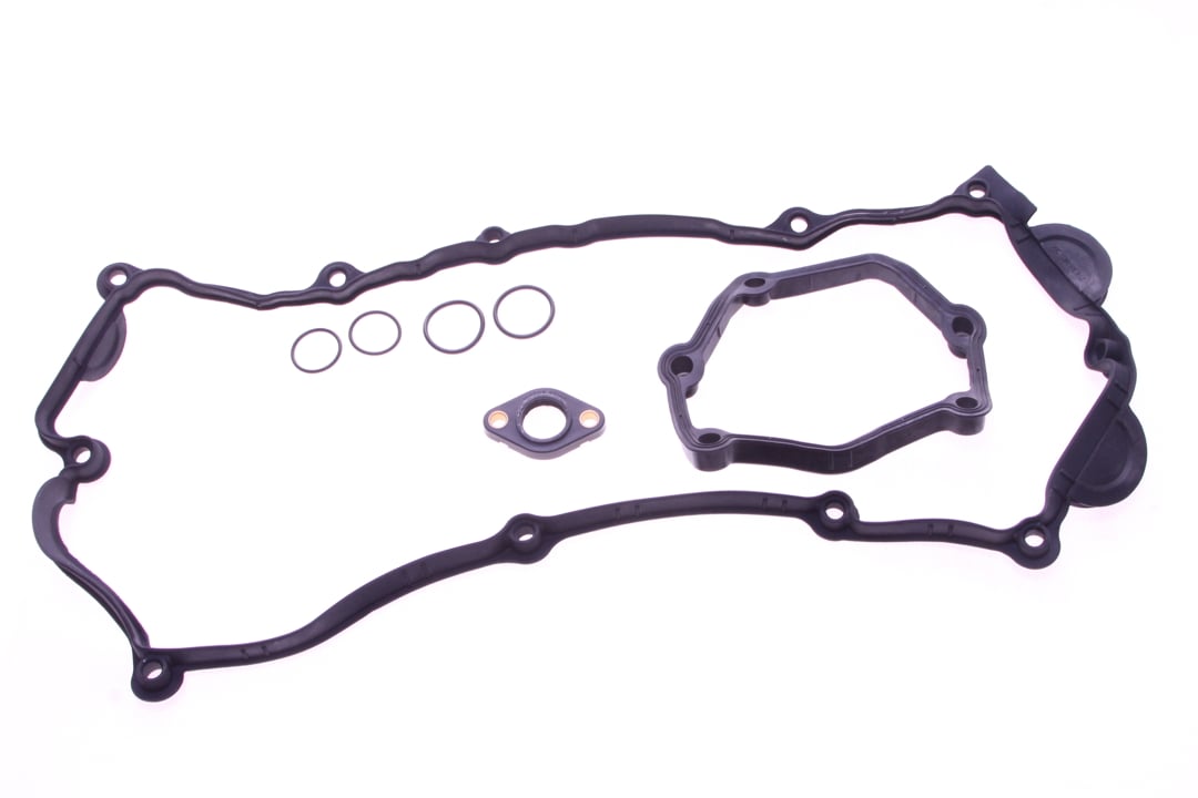 Buy Victor Reinz 15-37293-03 at a low price in United Arab Emirates!