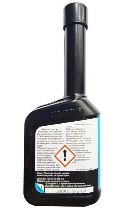 Buy Wynn's W45944 at a low price in United Arab Emirates!