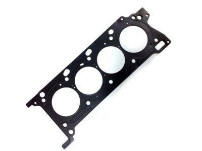 Top gasket Lexus LS: 1111538021 Toyota Cylinder head gasket