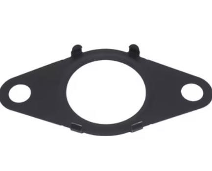 Gasket Lexus: 2562736010 Toyota EGR valve gasket