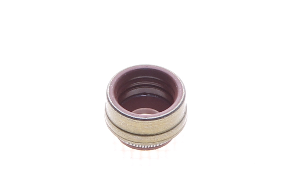 Buy Victor Reinz 12-29491-05 at a low price in United Arab Emirates!