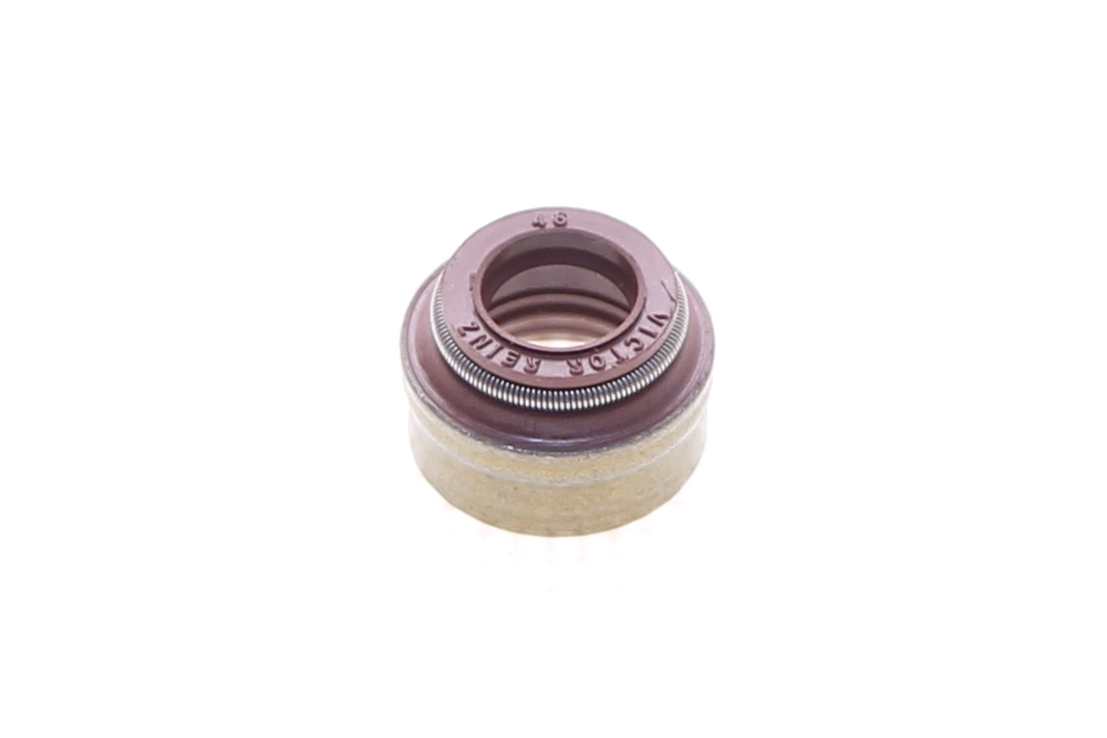 Valve stem oil seals Mercedes: 122949105 Victor Reinz Seal, valve stem