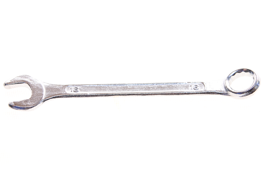 51160 Vorel Combination wrench 16 mm