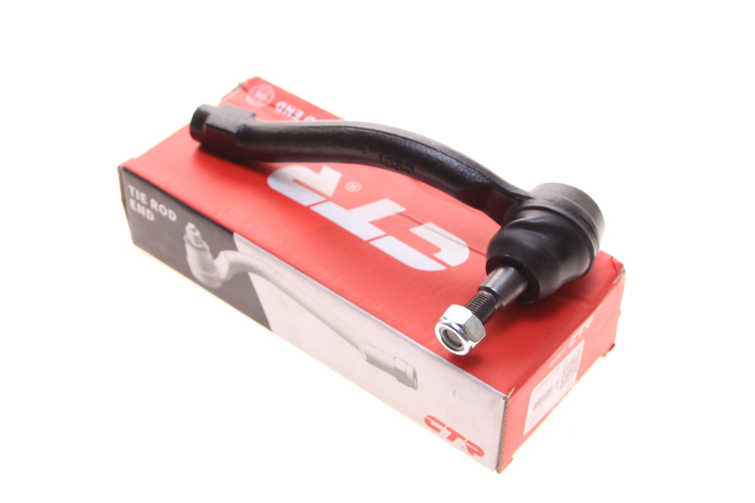 CE0510 CTR Right tie rod end