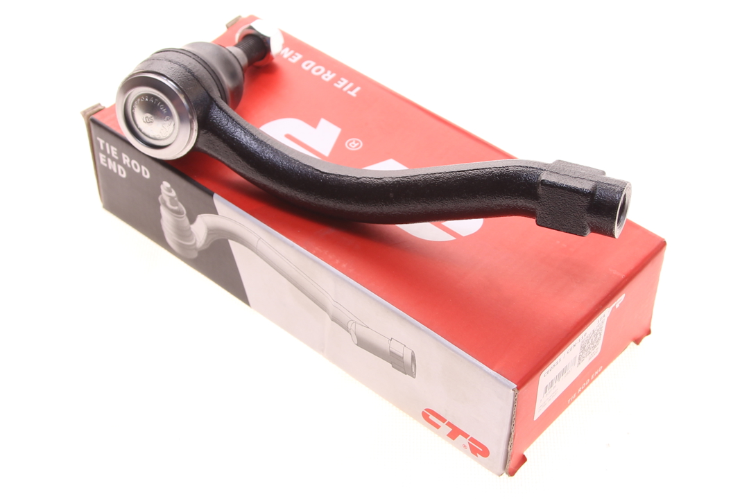 Buy CTR CE0511 at a low price in United Arab Emirates!