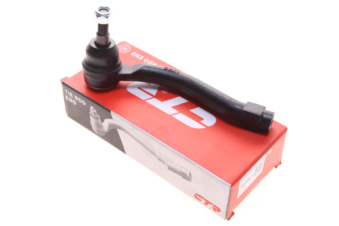 CE0511 CTR Left tie rod end