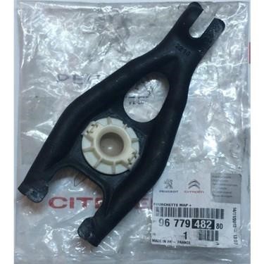 9677948280 Citroen/Peugeot clutch fork