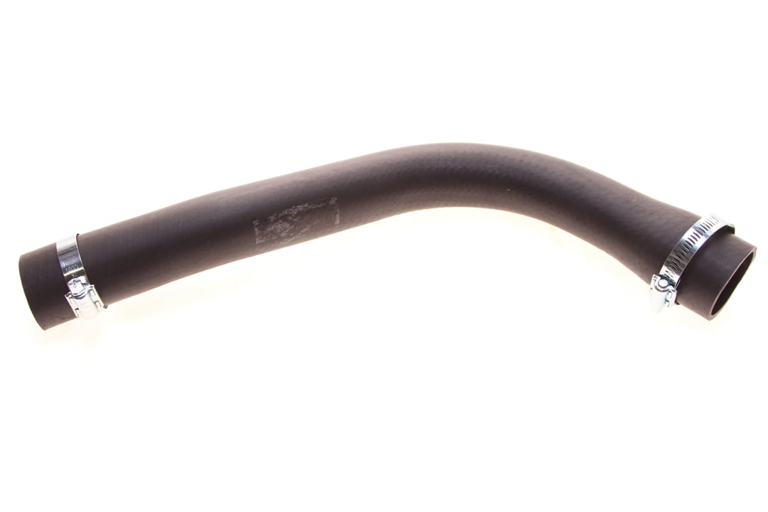 81959 Bugiad Intercooler pipe