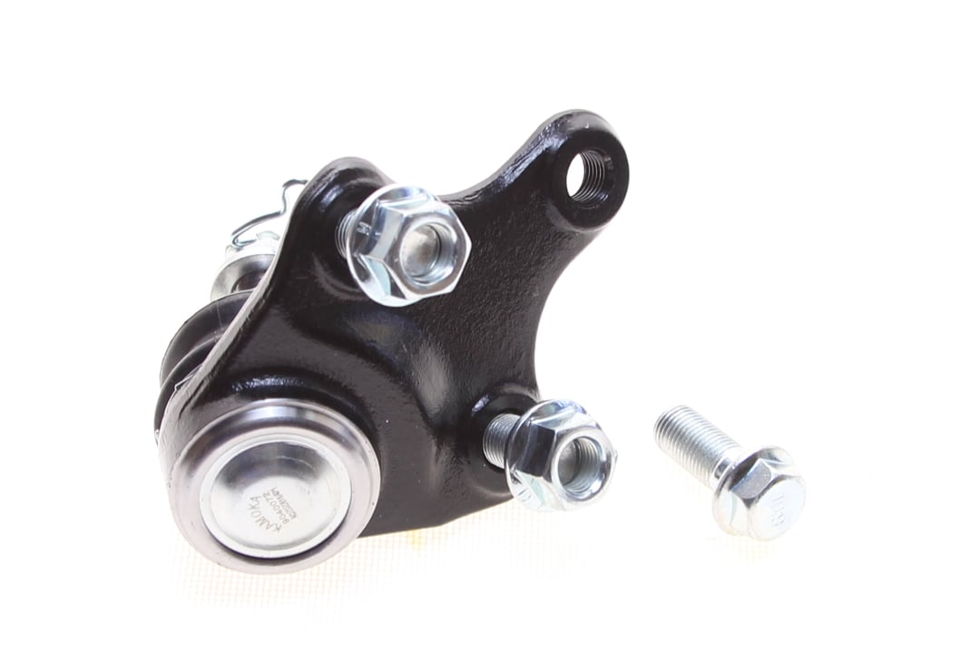 Buy Kamoka 9040072 at a low price in United Arab Emirates!