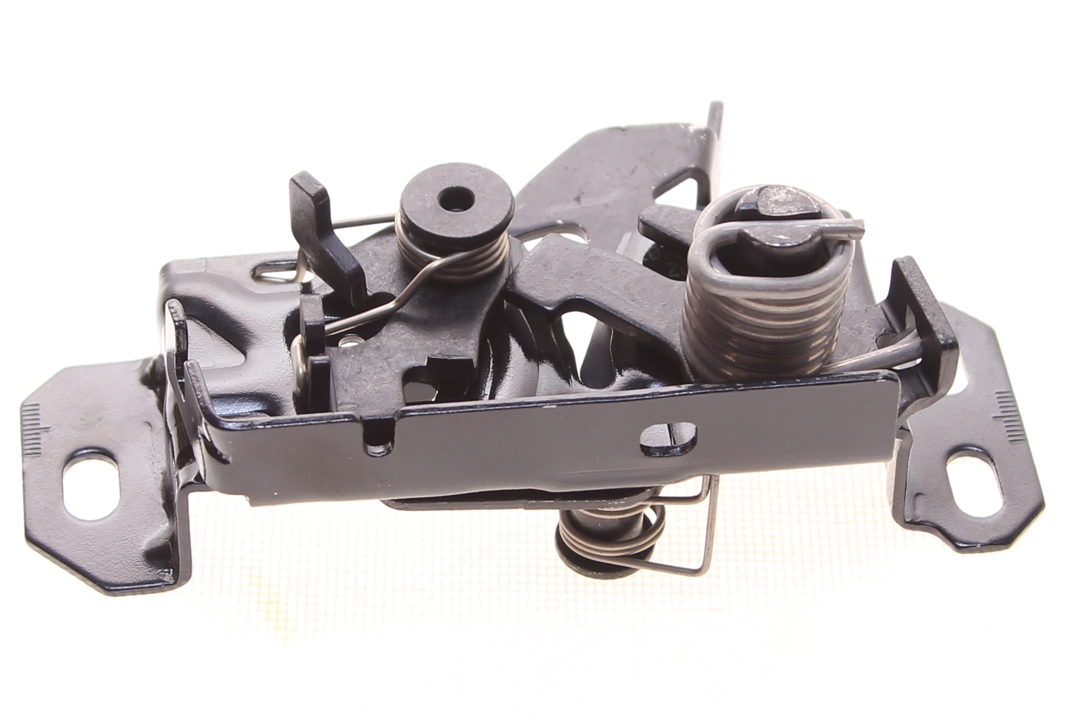 Buy Mercedes A 447 880 00 60 at a low price in United Arab Emirates!