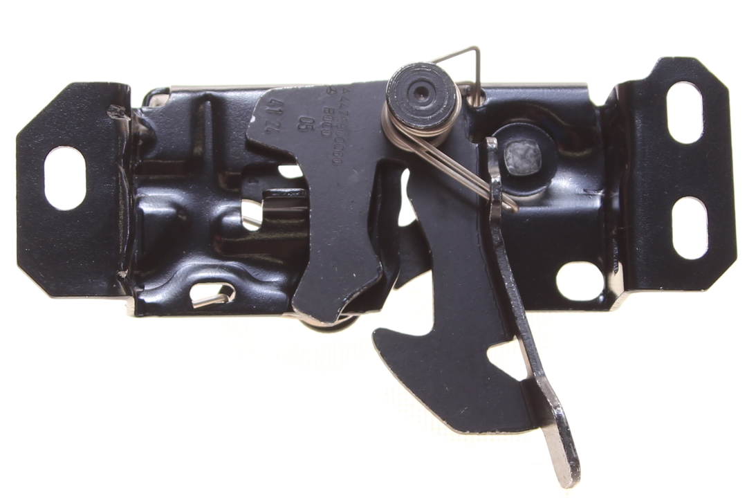 Mercedes A 447 880 00 60 Clamp A4478800060 A4478800060 Mercedes Clamp