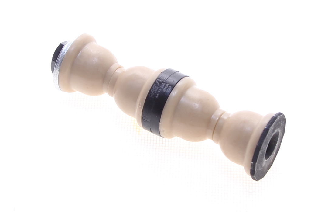 Buy Meyle 44-16 060 0002 at a low price in United Arab Emirates!