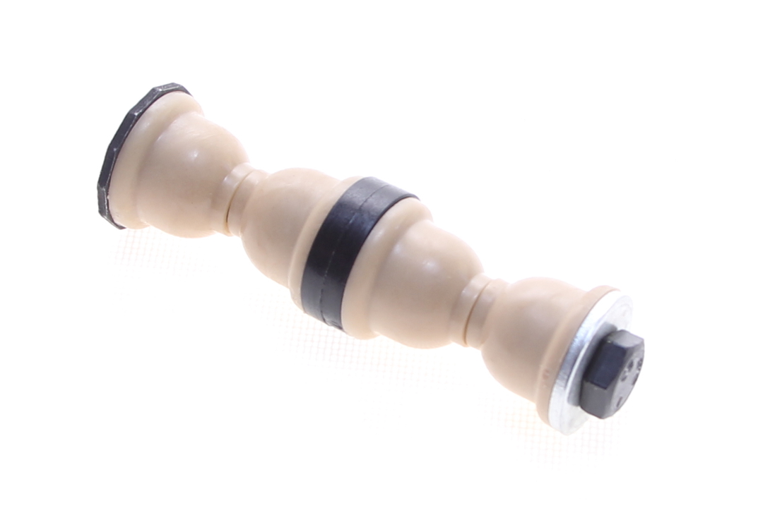 Drop links Chrysler: 44160600002 Meyle Front anti roll bar link