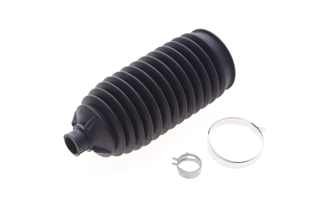 Buy Nissan 48204-5Y026 at a low price in United Arab Emirates!