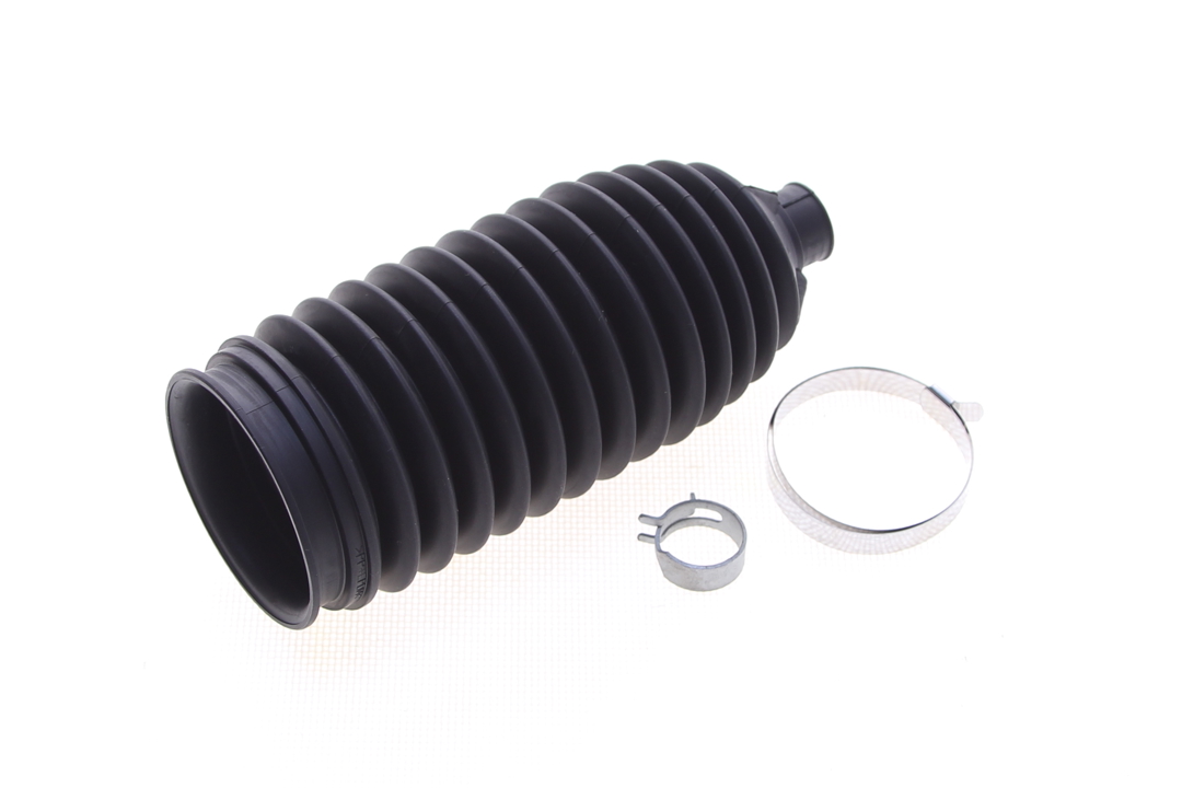 482045Y026 Nissan Steering rack boot