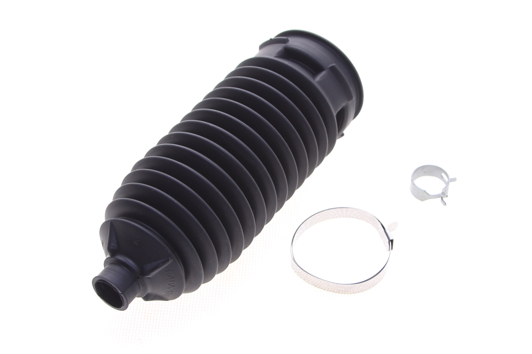 Buy Nissan D8B03-AC80A at a low price in United Arab Emirates!