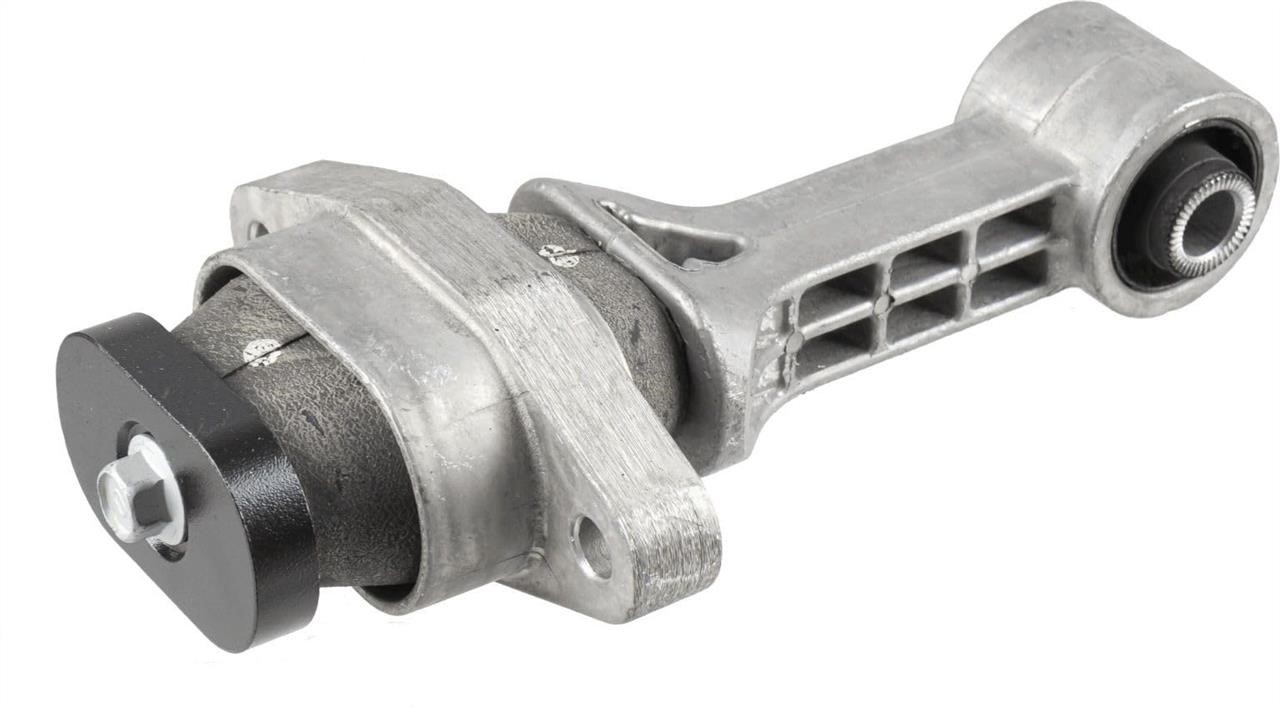 21950A4000 Hyundai/Kia Engine Mounting