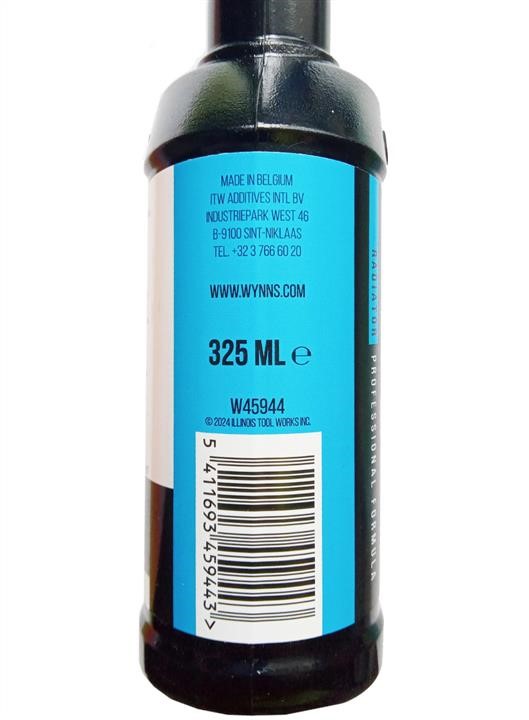 Buy Wynn's W45944 at a low price in United Arab Emirates!