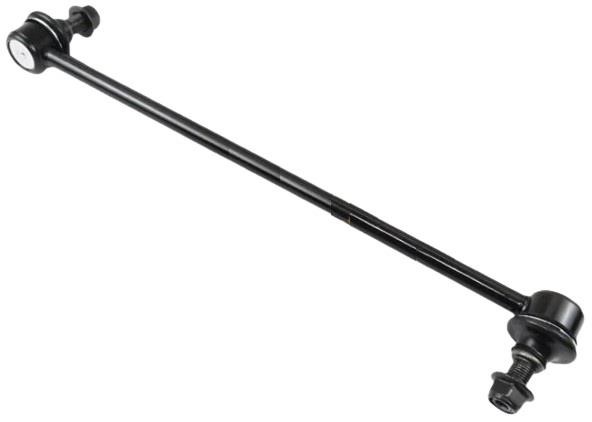 51320THRA01 Honda Front anti roll bar link, right