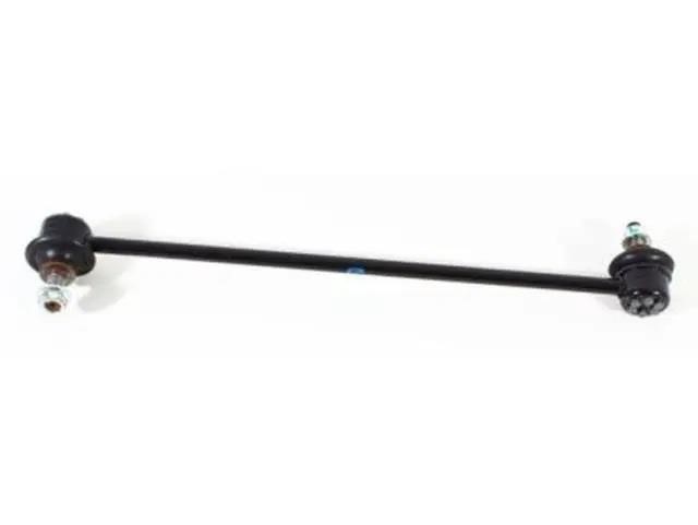 51325THRA01 Honda Front Left anti roll bar link