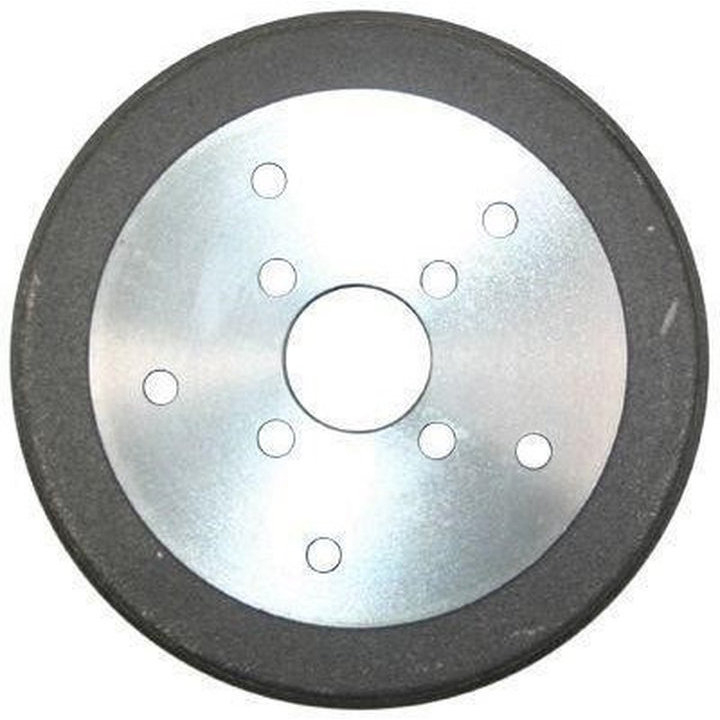 43511A60A00 Suzuki Brake drum