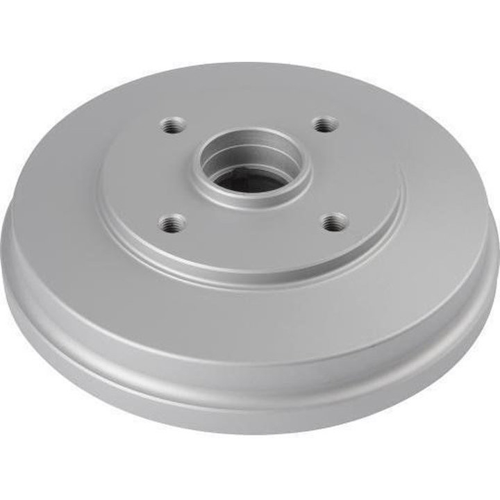 0K30C26250A Hyundai/Kia Brake drum