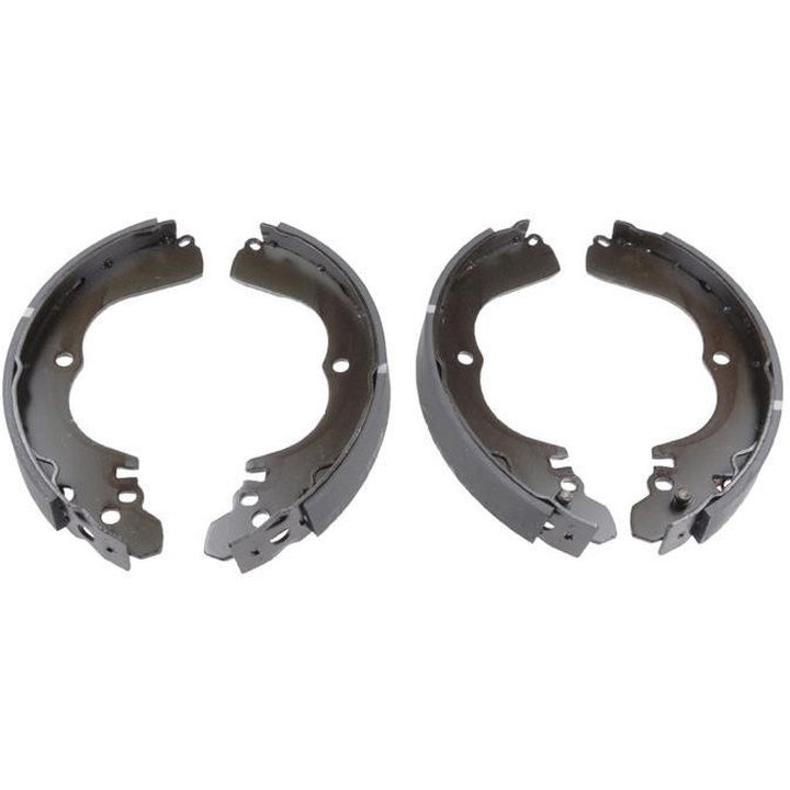 Protechnic PRS0286 Brake shoe set PRS0286 PRS0286 Protechnic Brake shoe set