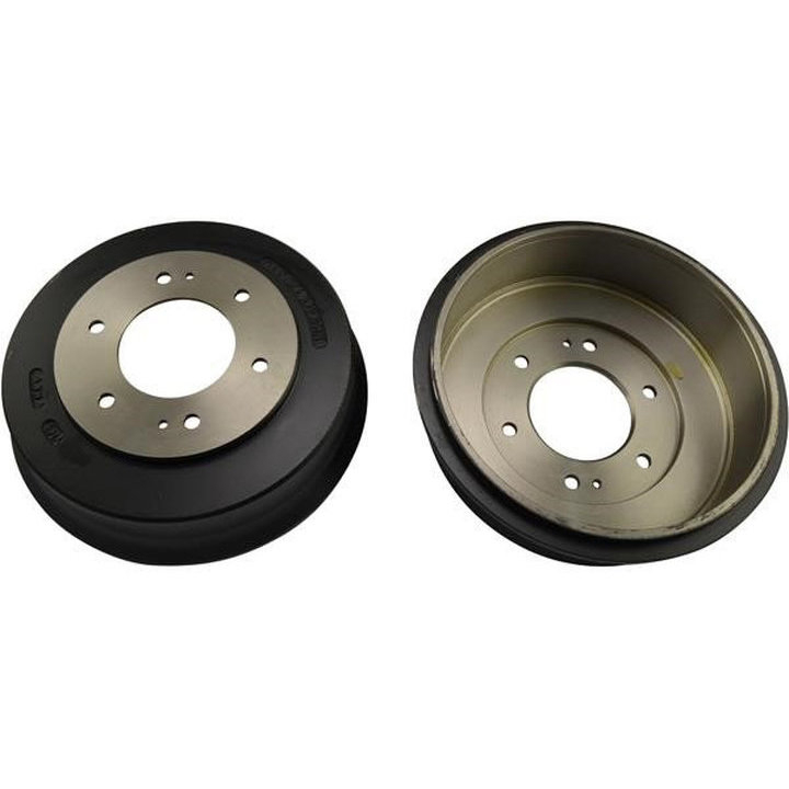 Brake system parts Hyundai Galloper: HR236352 Hyundai/Kia Brake drum