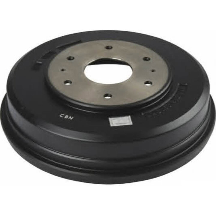 583294A400 Hyundai/Kia Brake drum