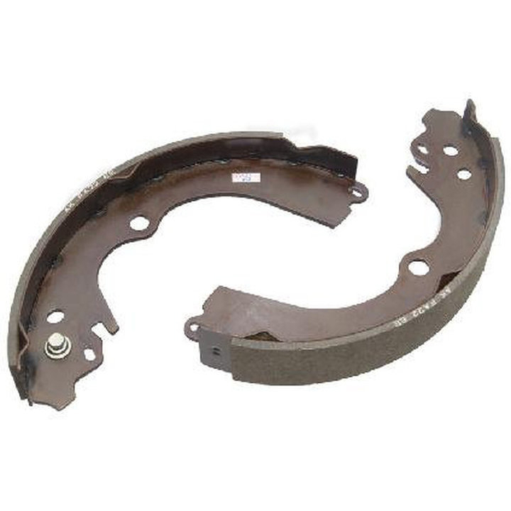 Brake shoe set Subaru: 26298AA020 Subaru Brake shoe set