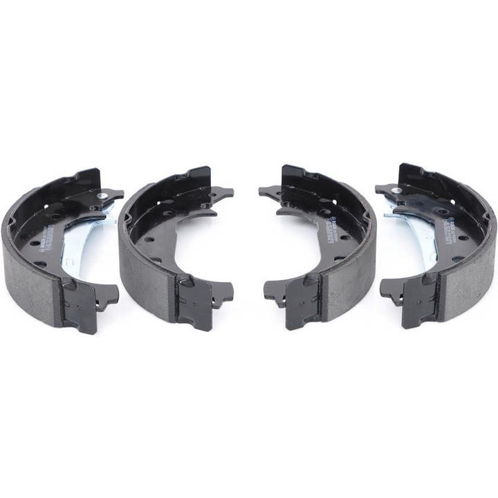 194618 Maxgear Brake shoe set