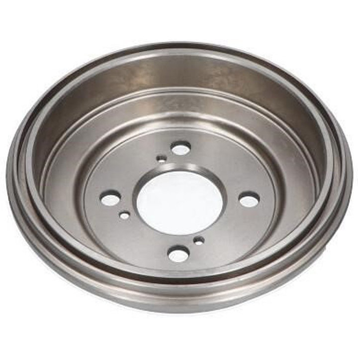 SWAG 33 10 9230 Brake drum 33109230 33109230 SWAG Brake drum