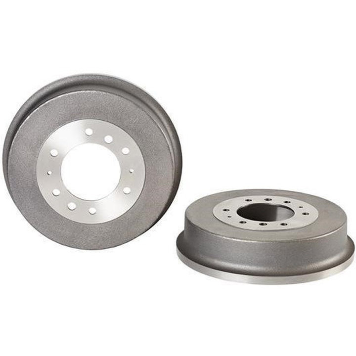 43206G9500 Nissan Brake drum