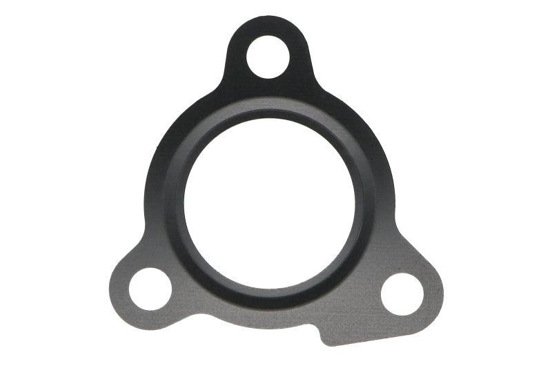 Fuel system Hyundai Kona: 284552M400 Hyundai/Kia EGR valve gasket