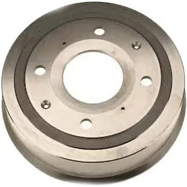 Brake drum Renault: 7700692363 Renault Brake drum