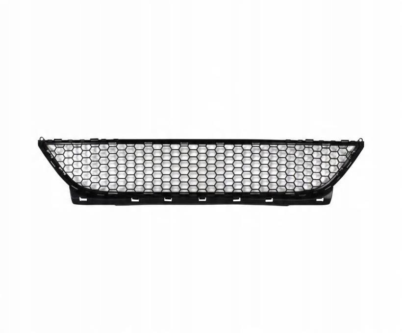 8200752803 Renault Front bumper grill