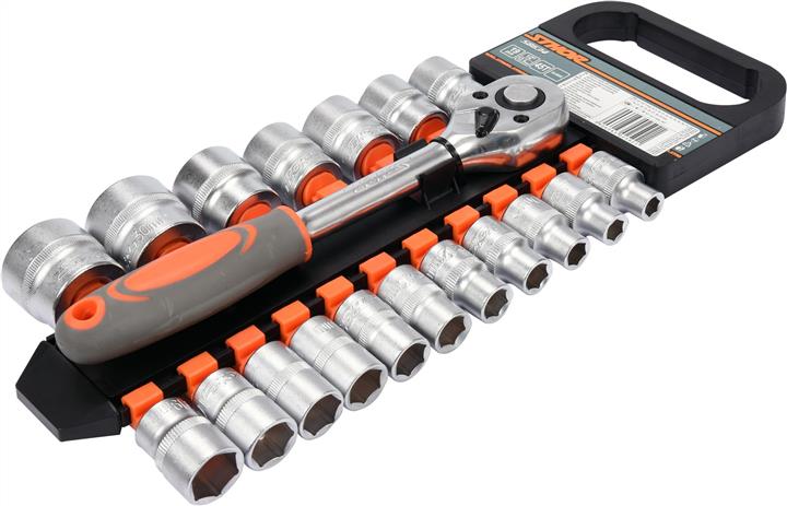 Buy Sthor 58634 – good price at EXIST.AE!