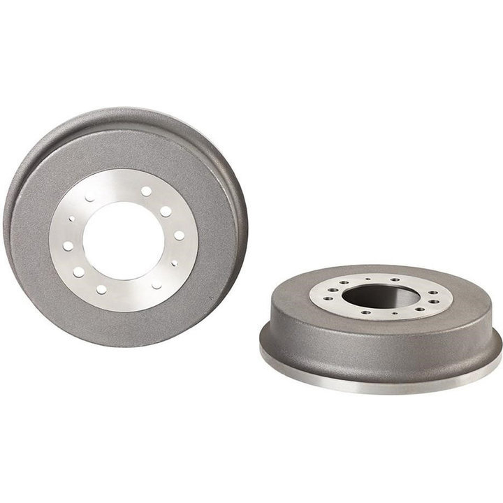 43206C6000 Nissan Brake drum