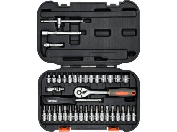 Buy Sthor 58640 at a low price in United Arab Emirates!