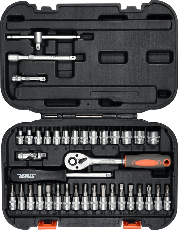 Buy Sthor 58640 – good price at EXIST.AE!