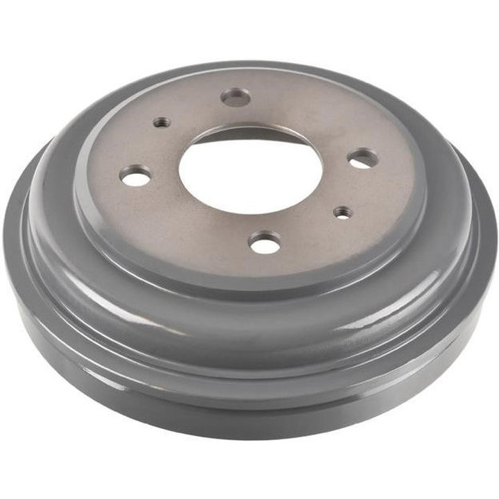 5841102501 Hyundai/Kia Brake drum