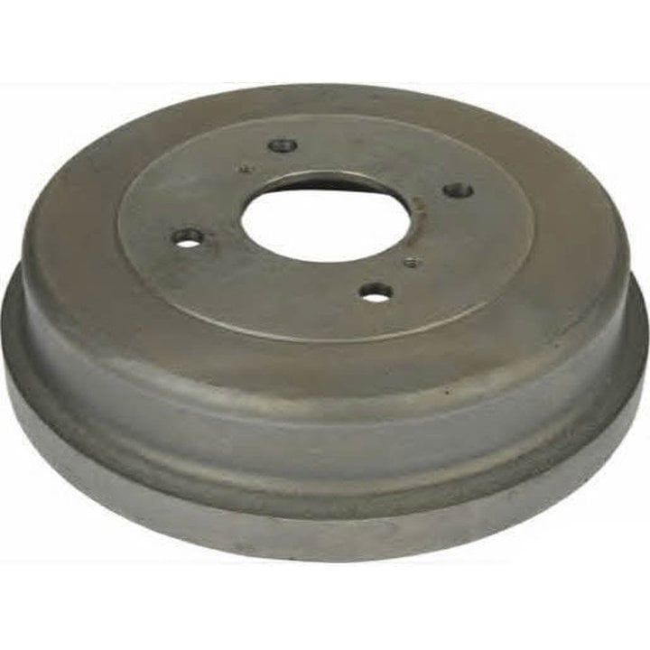 432064M700 Nissan Brake drum