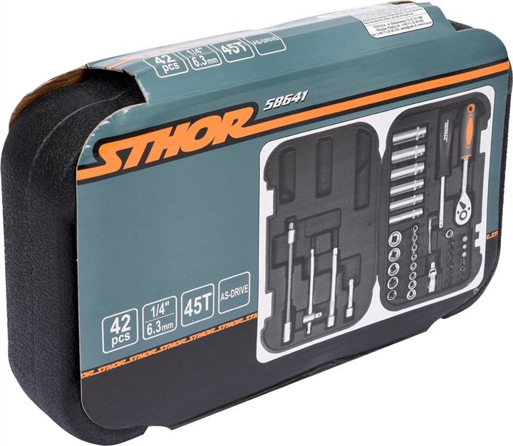Buy Sthor 58641 at a low price in United Arab Emirates!