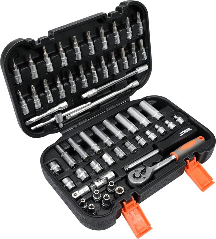 Buy Sthor 58643 – good price at EXIST.AE!
