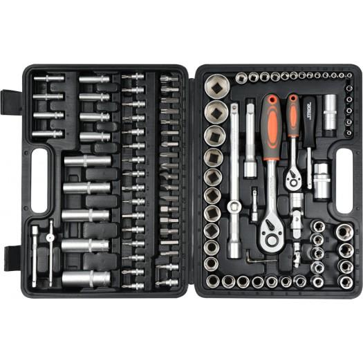 Buy Sthor 58685 – good price at EXIST.AE!