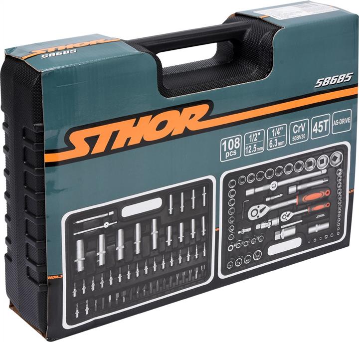 Buy Sthor 58685 at a low price in United Arab Emirates!