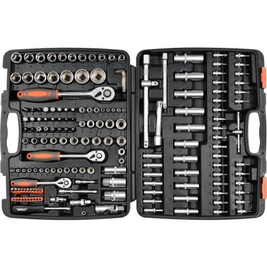 Buy Sthor 58688 at a low price in United Arab Emirates!