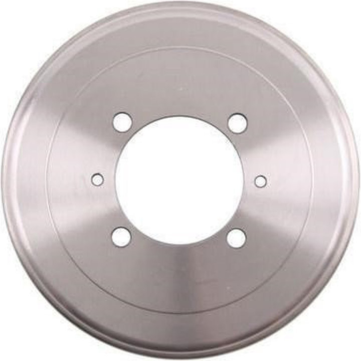 5841134000 Hyundai/Kia Brake drum