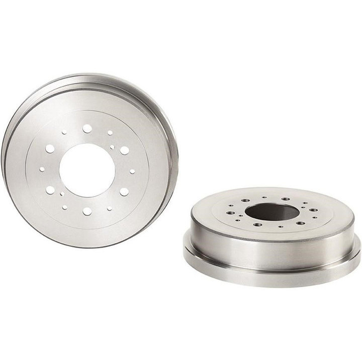 4243160040 Toyota Brake drum