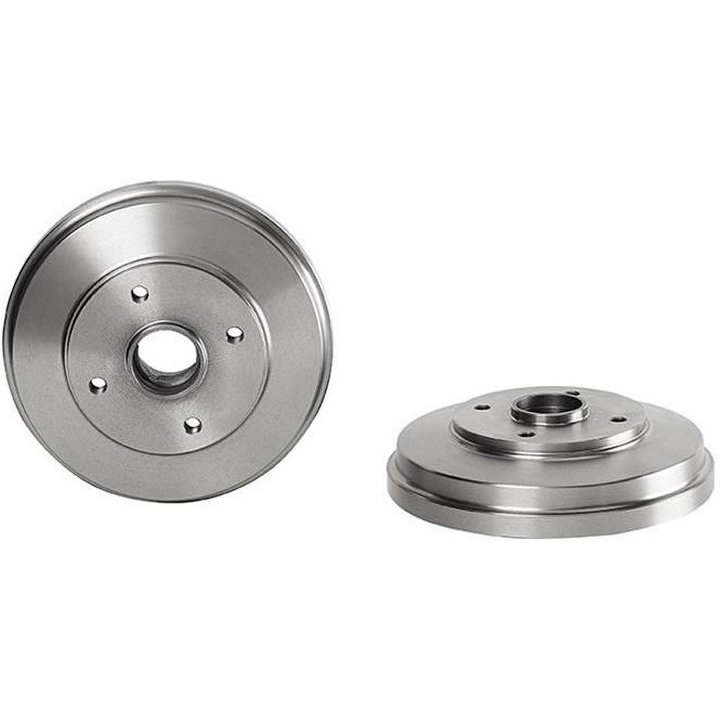 0K30A26251A Hyundai/Kia Brake drum